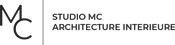 logo-studio-mc-architecture